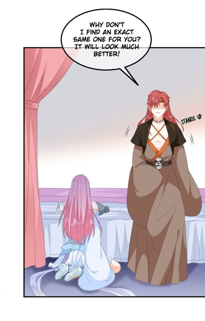 Page 1 of Chapter 88.5