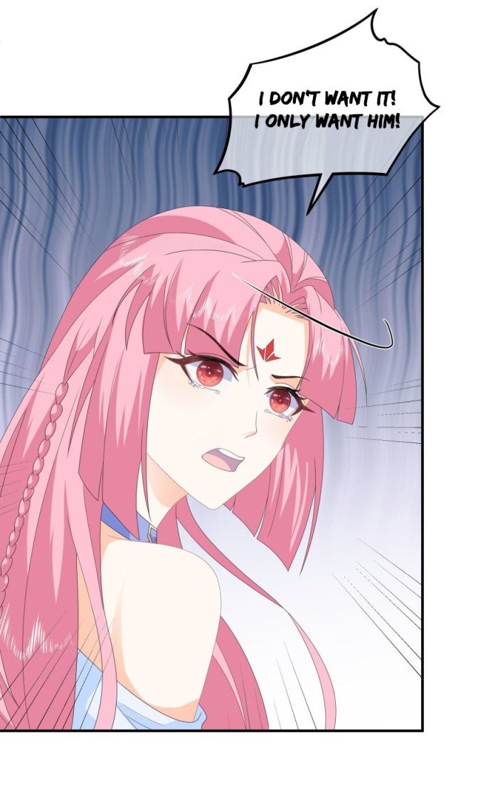 Page 2 of Chapter 88.5