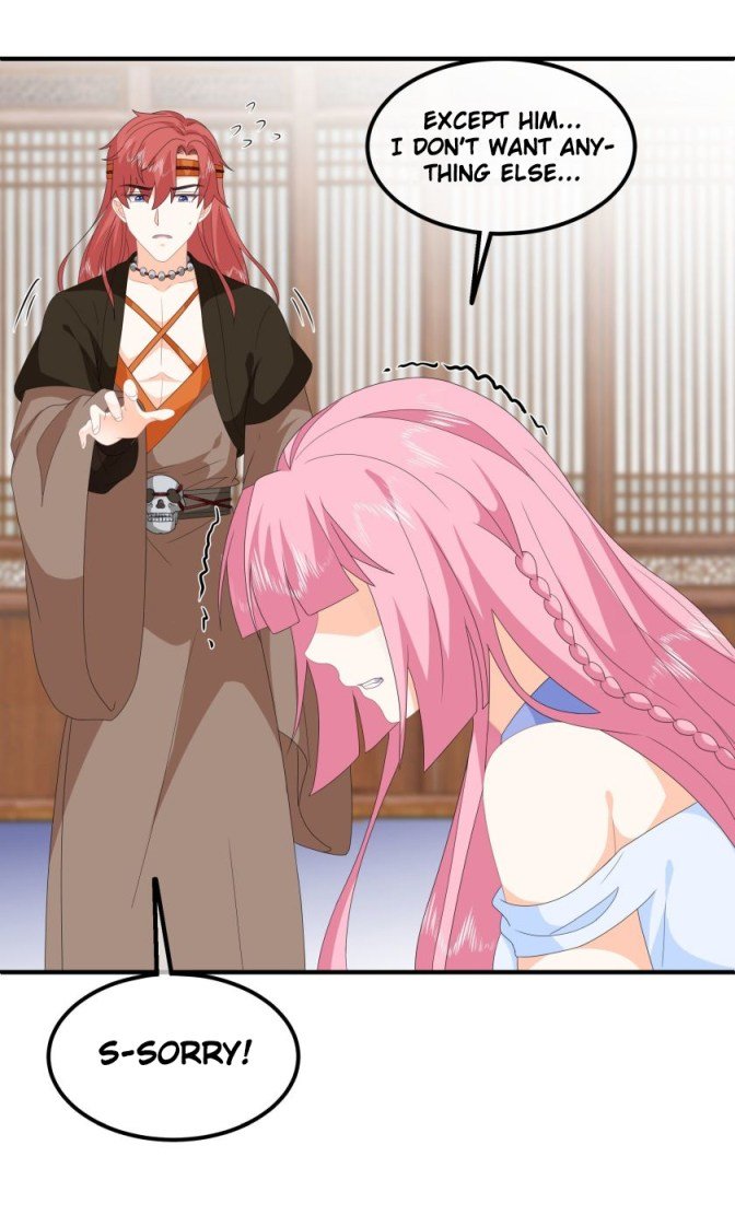 Page 3 of Chapter 88.5