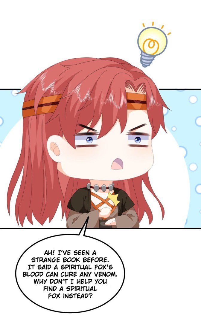 Page 4 of Chapter 88.5