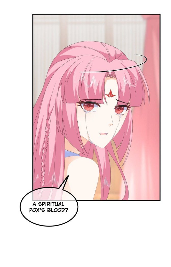 Page 5 of Chapter 88.5