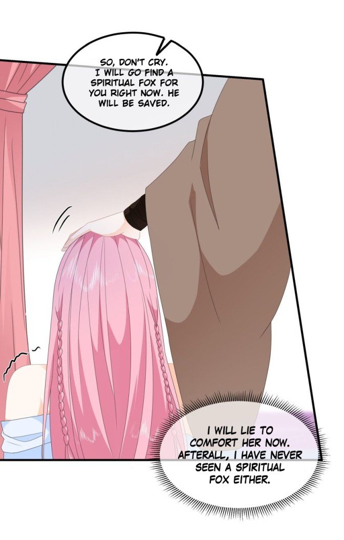 Page 6 of Chapter 88.5