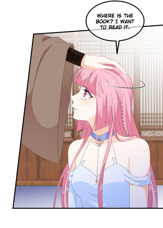 Page 7 of Chapter 88.5