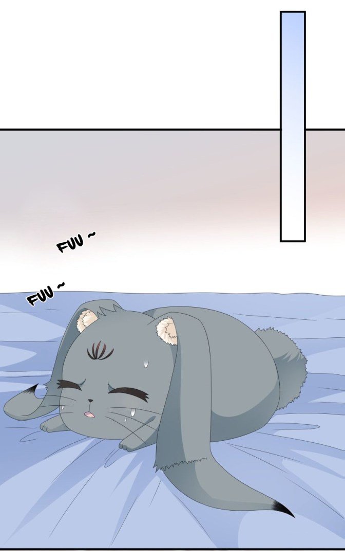Page 8 of Chapter 88.5