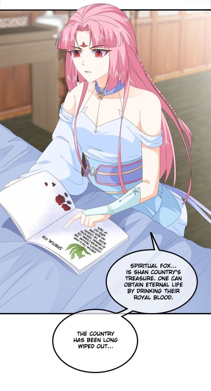 Page 9 of Chapter 88.5
