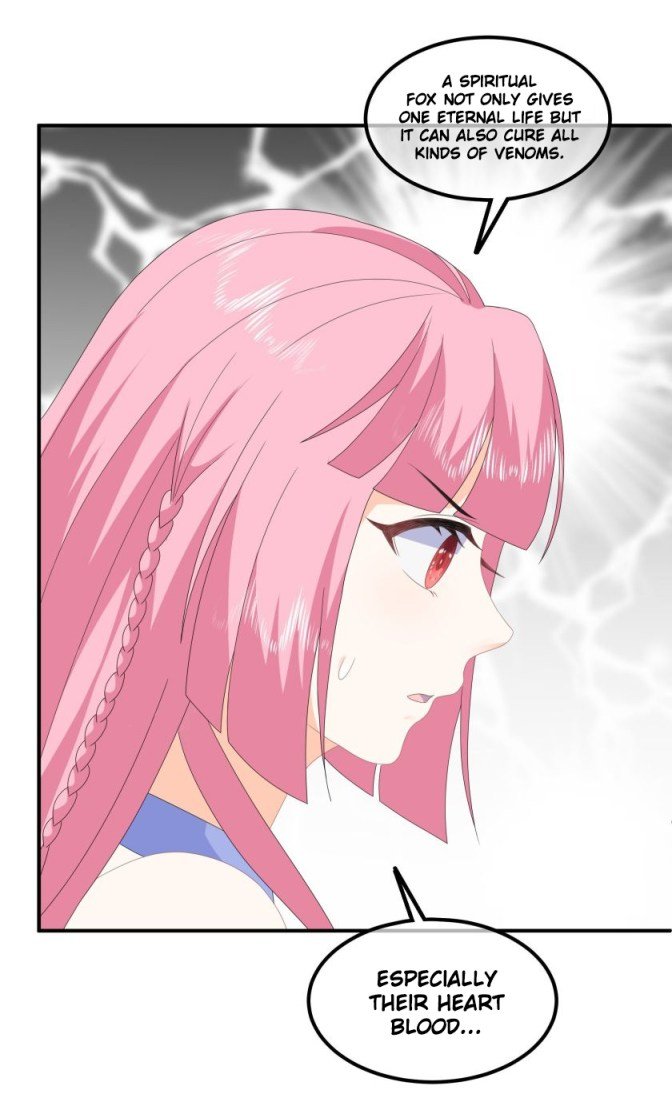 Page 10 of Chapter 88.5