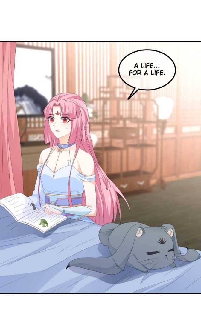 Page 11 of Chapter 88.5