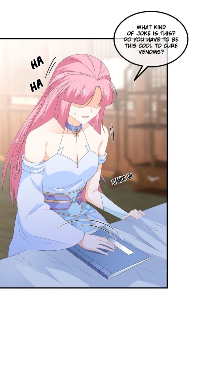 Page 12 of Chapter 88.5