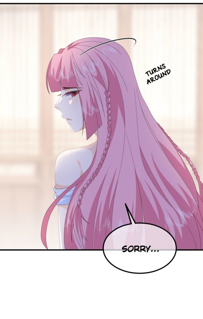 Page 14 of Chapter 88.5