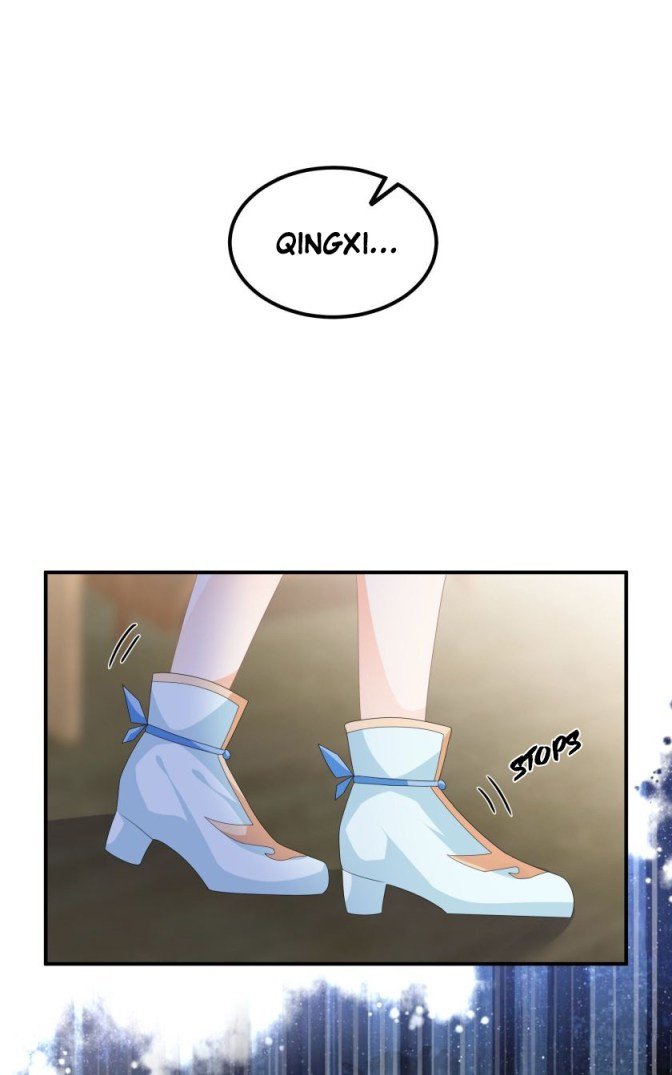 Page 15 of Chapter 88.5