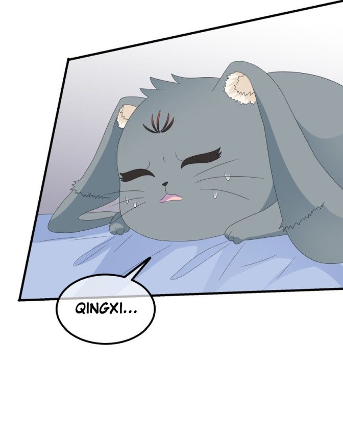 Page 17 of Chapter 88.5