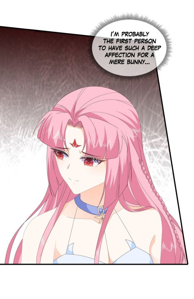 Page 18 of Chapter 88.5