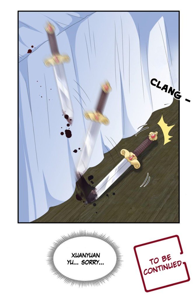 Page 19 of Chapter 88.5