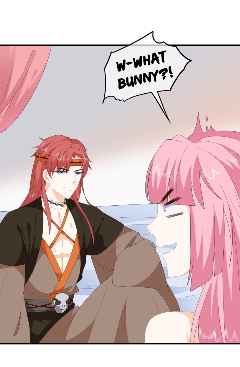 Page 1 of Chapter 88