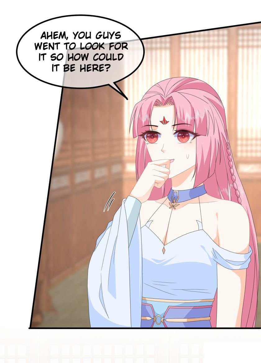 Page 2 of Chapter 88