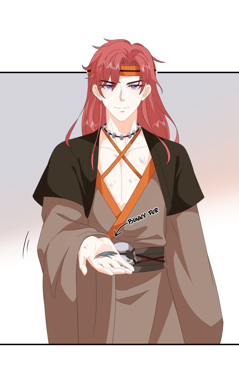 Page 5 of Chapter 88