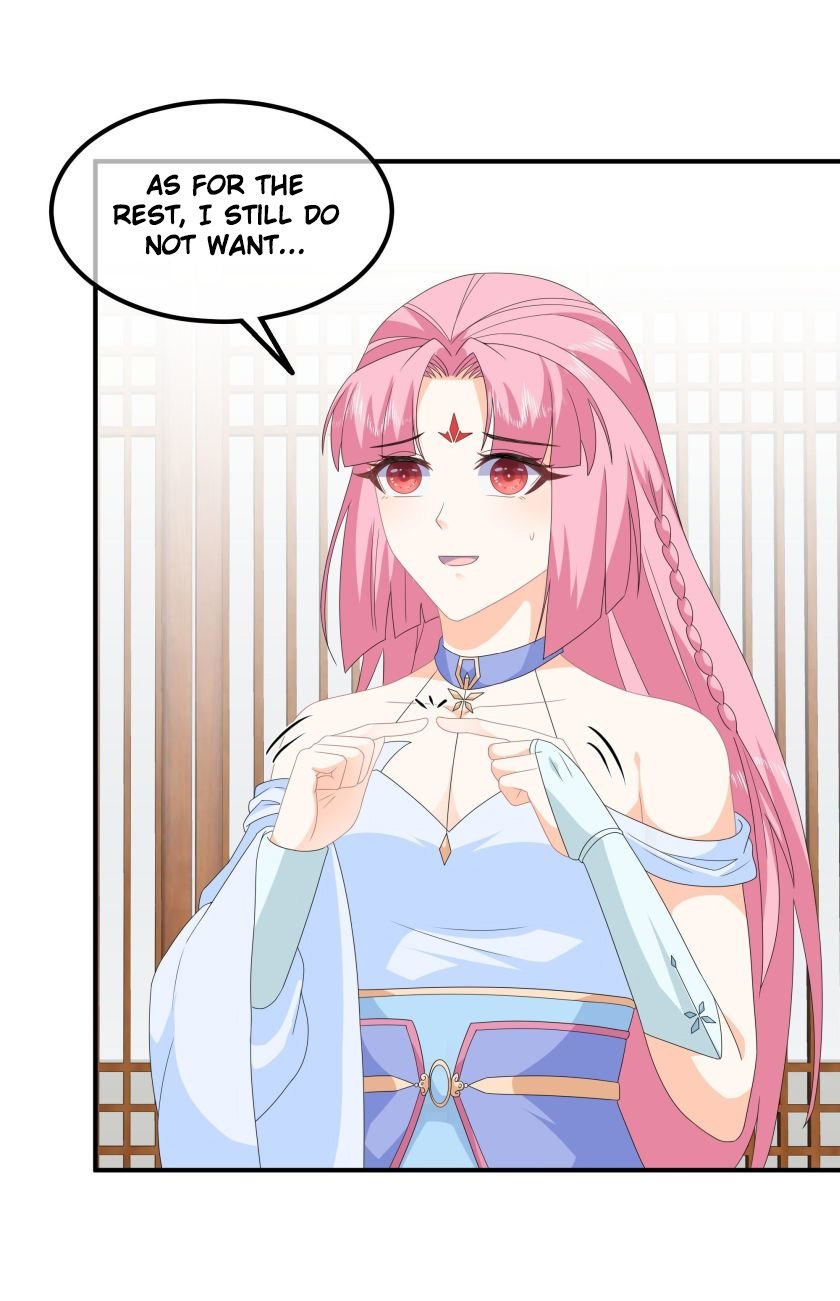 Page 8 of Chapter 88