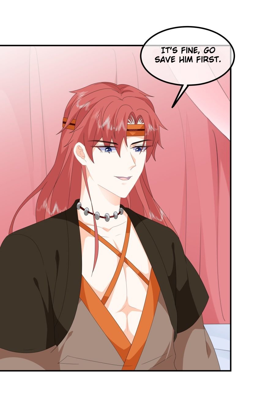 Page 9 of Chapter 88