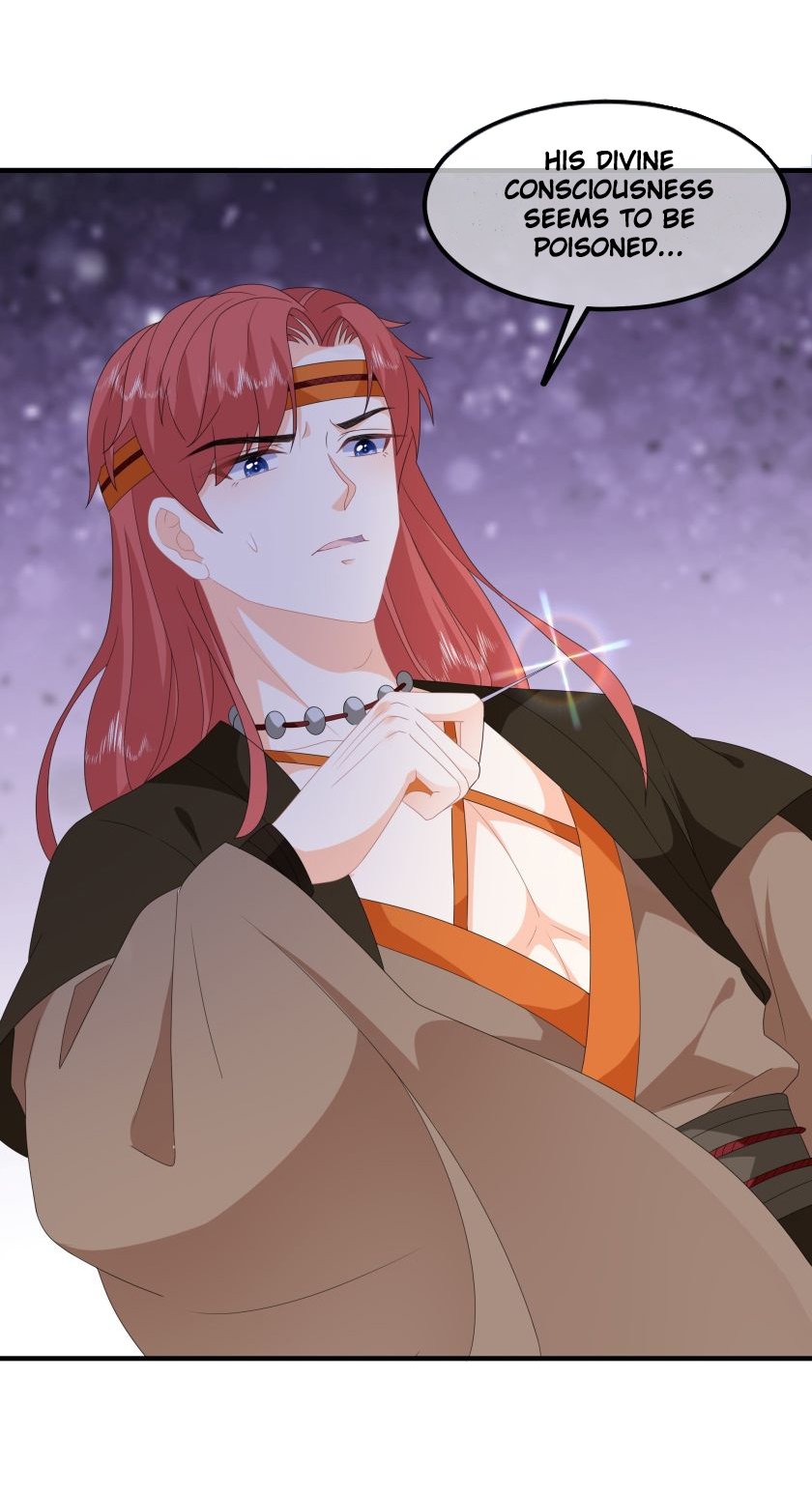 Page 11 of Chapter 88