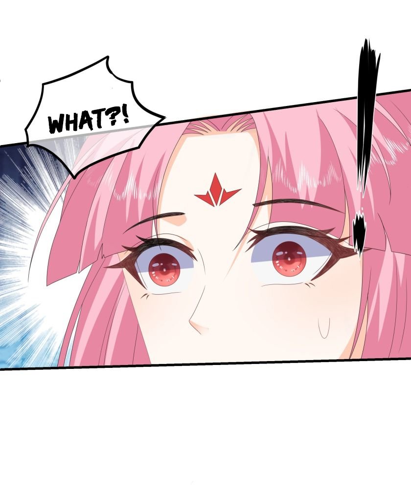 Page 14 of Chapter 88