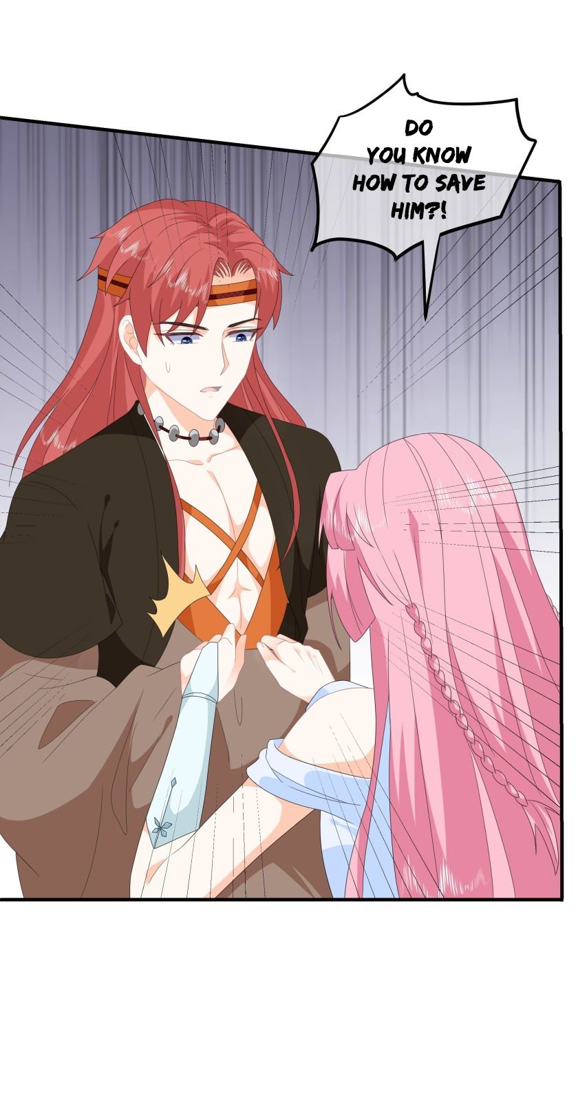 Page 15 of Chapter 88
