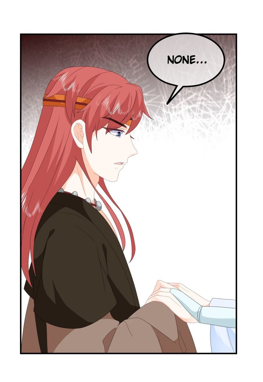 Page 16 of Chapter 88