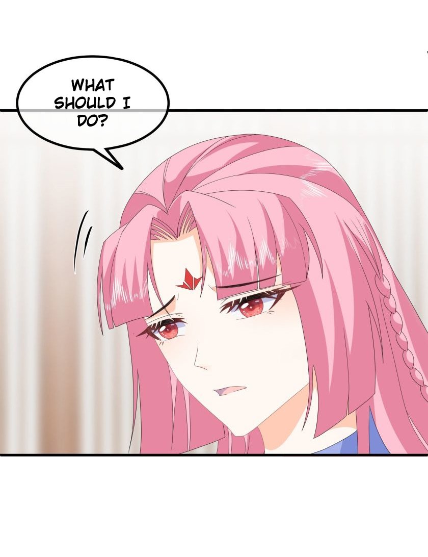 Page 17 of Chapter 88