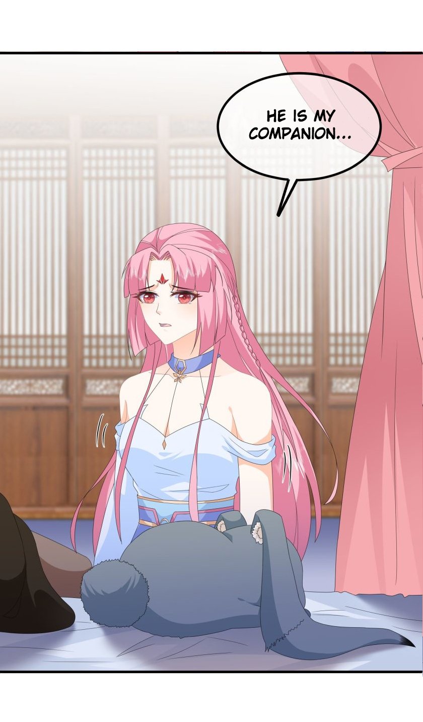 Page 18 of Chapter 88