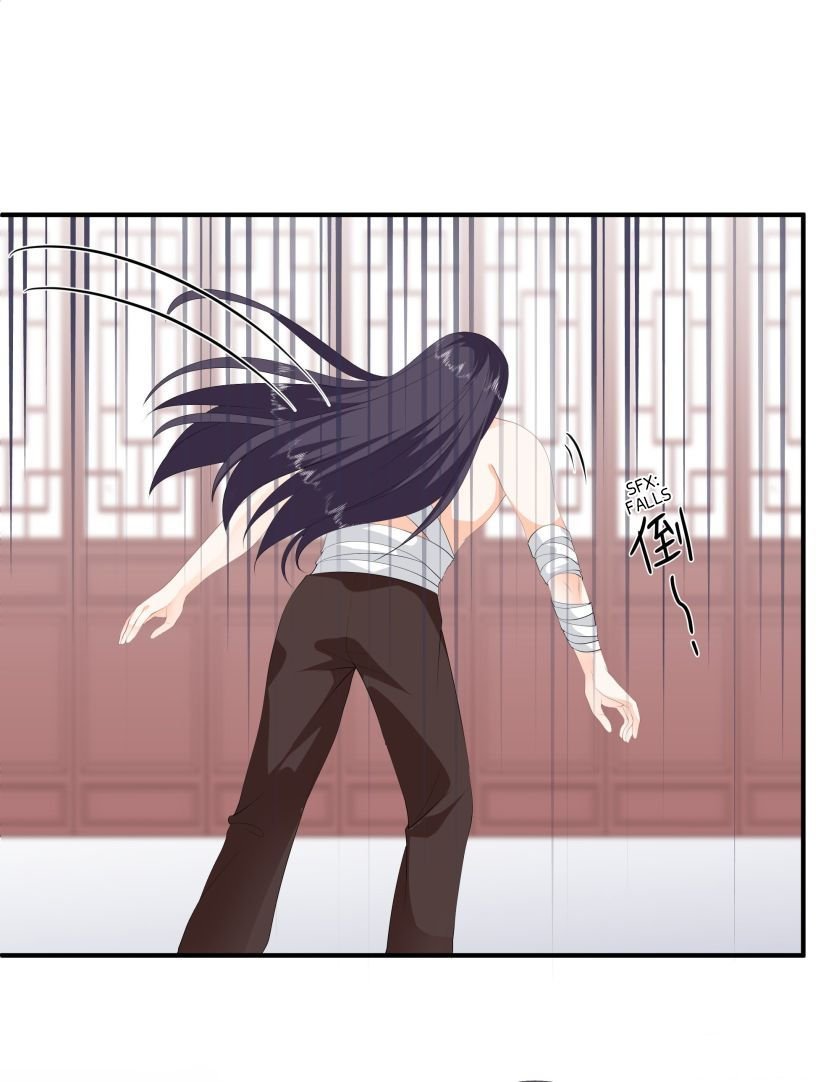 Page 6 of Chapter 89