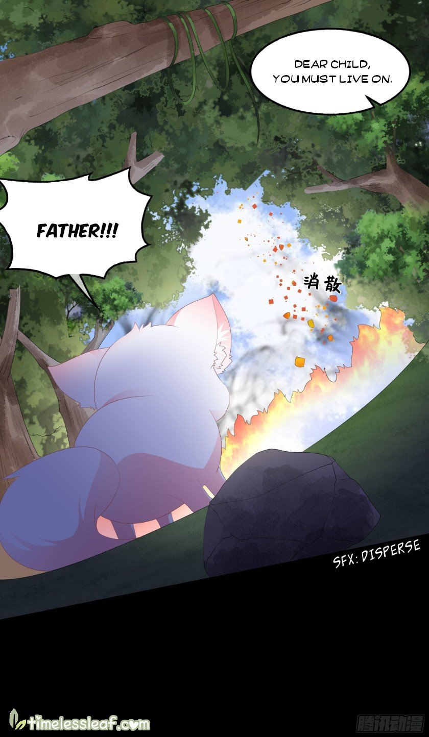 Page 1 of Chapter 90.5