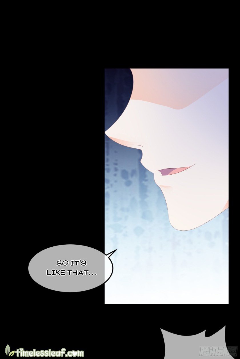 Page 2 of Chapter 90.5