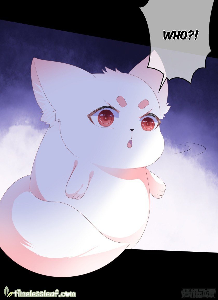Page 3 of Chapter 90.5