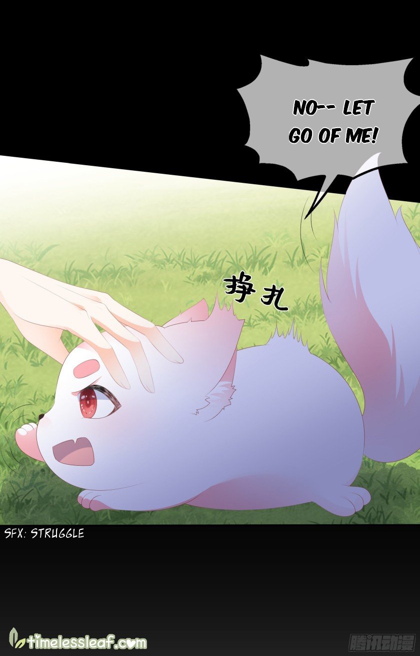 Page 7 of Chapter 90.5