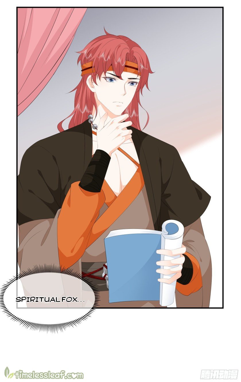 Page 10 of Chapter 90.5