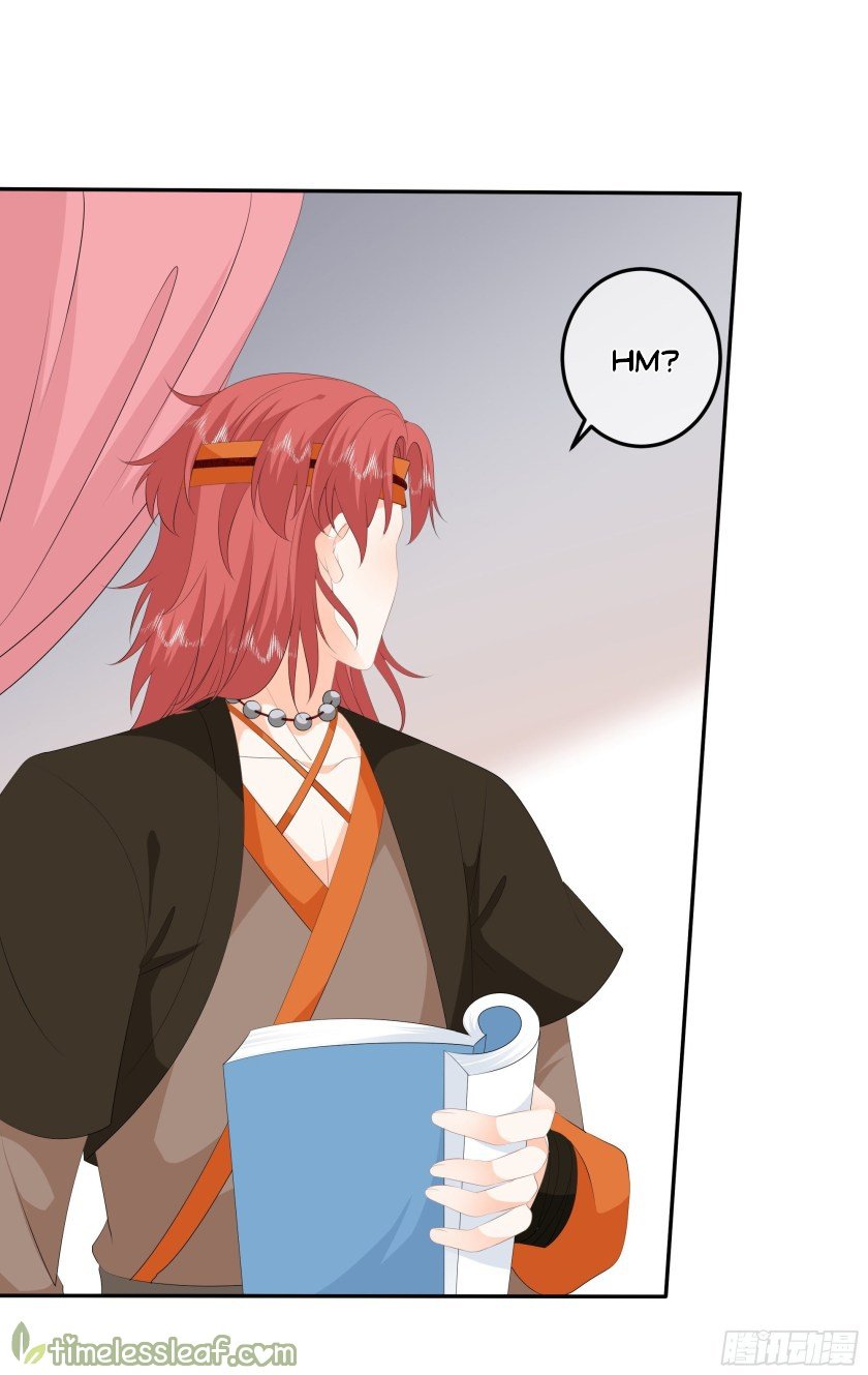 Page 11 of Chapter 90.5