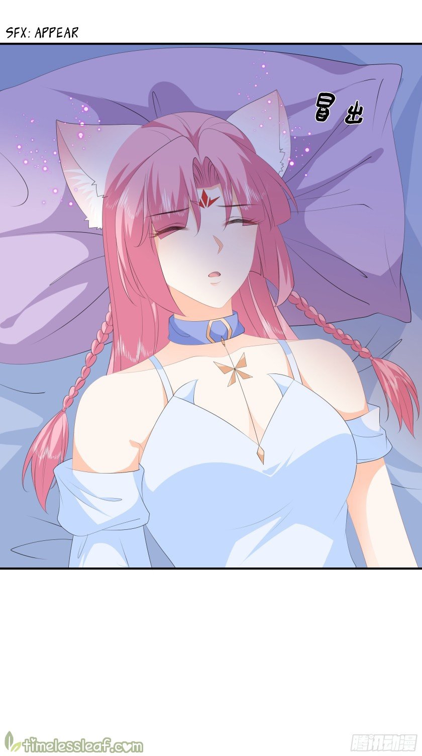 Page 12 of Chapter 90.5