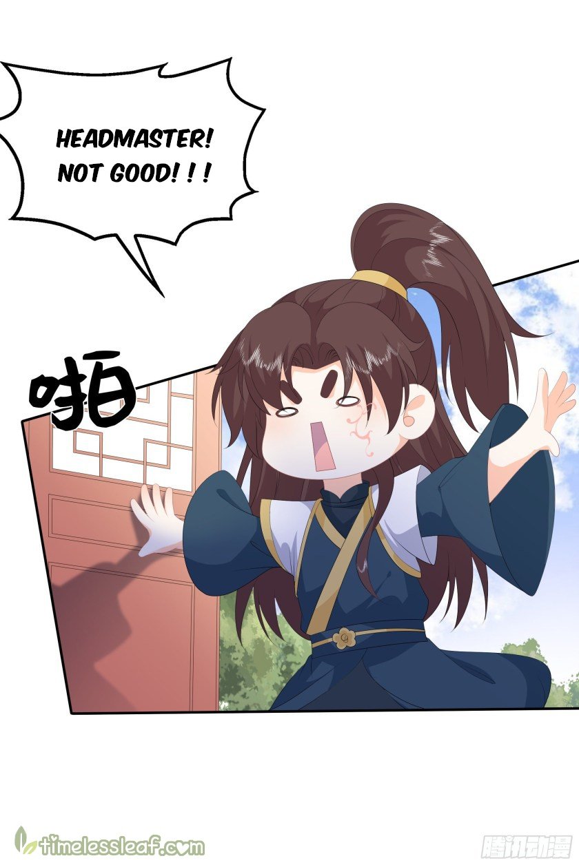 Page 14 of Chapter 90.5
