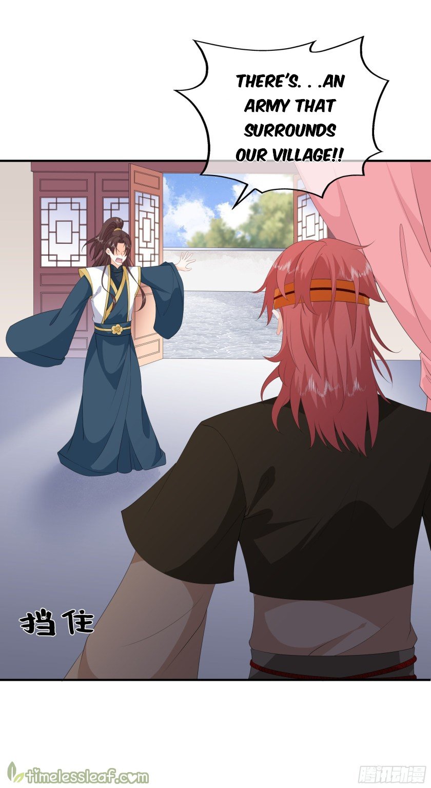 Page 15 of Chapter 90.5