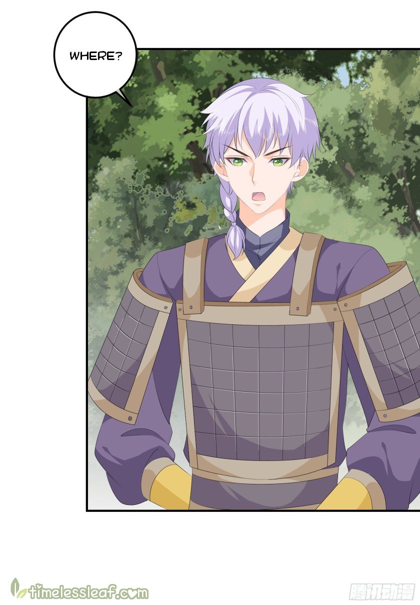 Page 4 of Chapter 90