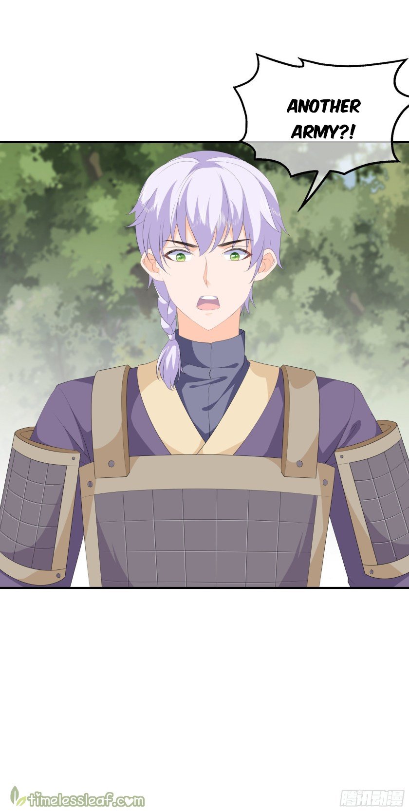 Page 6 of Chapter 90