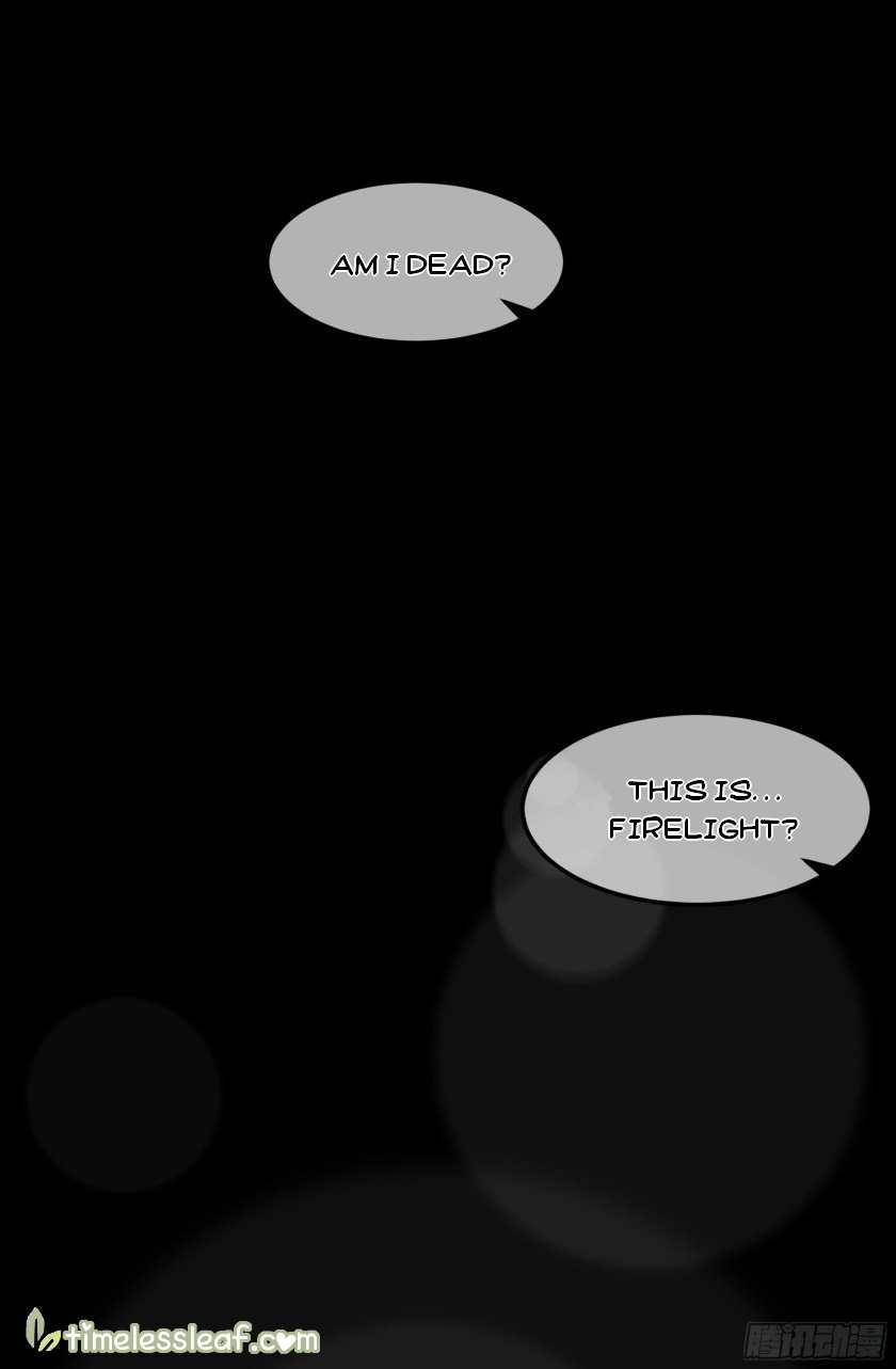 Page 7 of Chapter 90