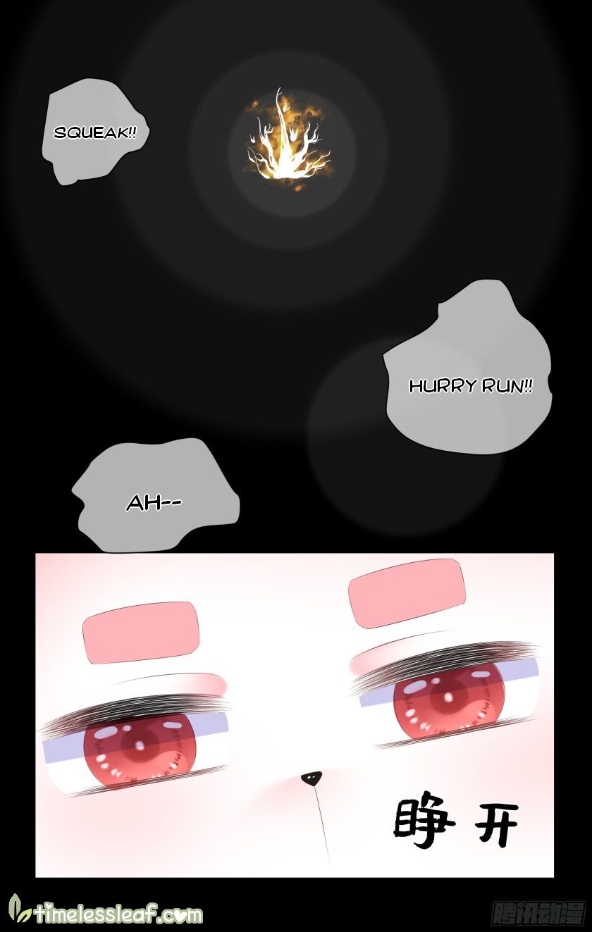 Page 8 of Chapter 90