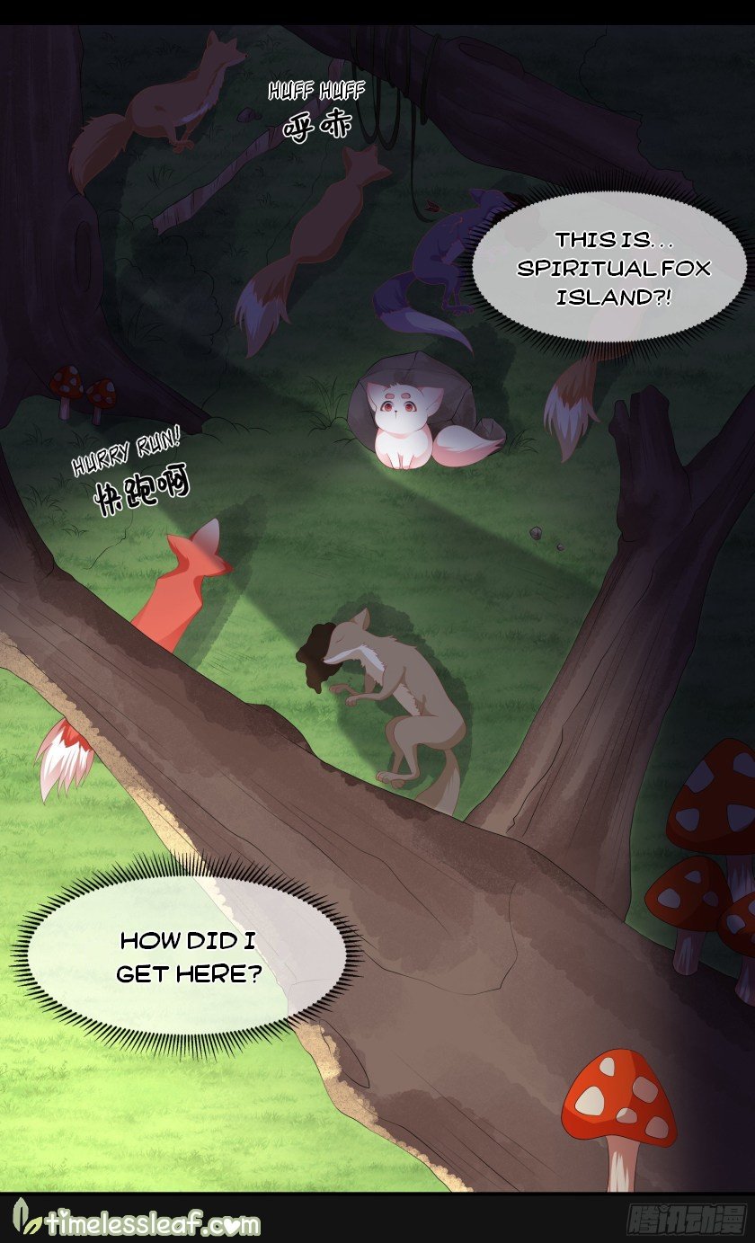 Page 9 of Chapter 90