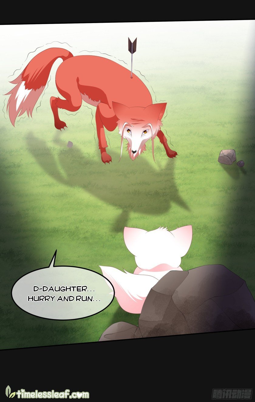 Page 10 of Chapter 90