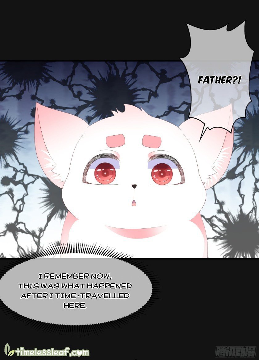 Page 11 of Chapter 90