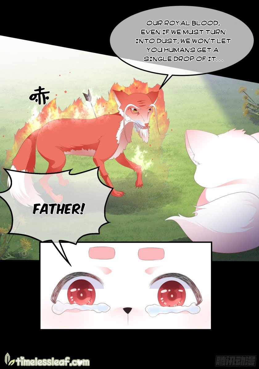 Page 13 of Chapter 90