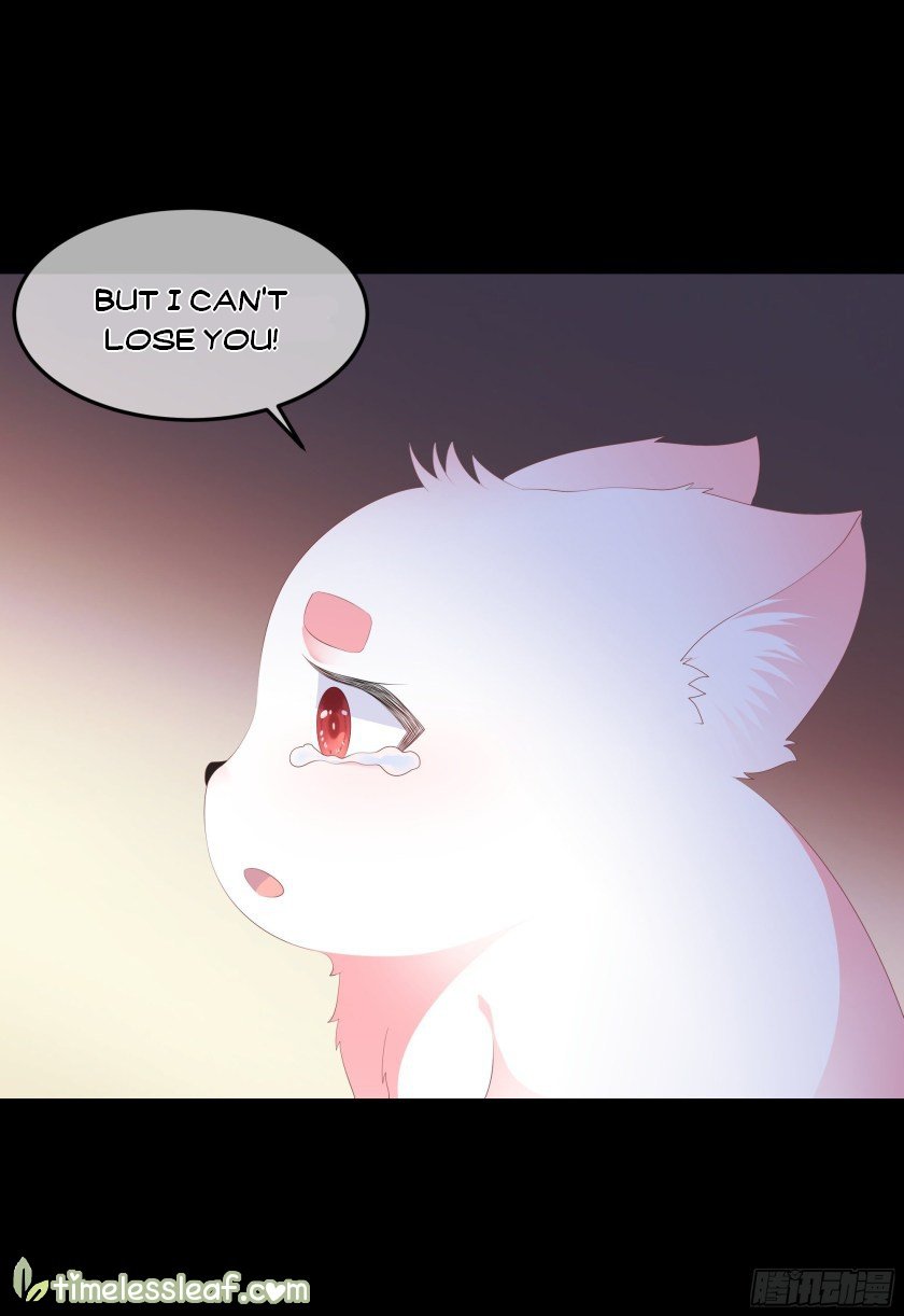 Page 14 of Chapter 90