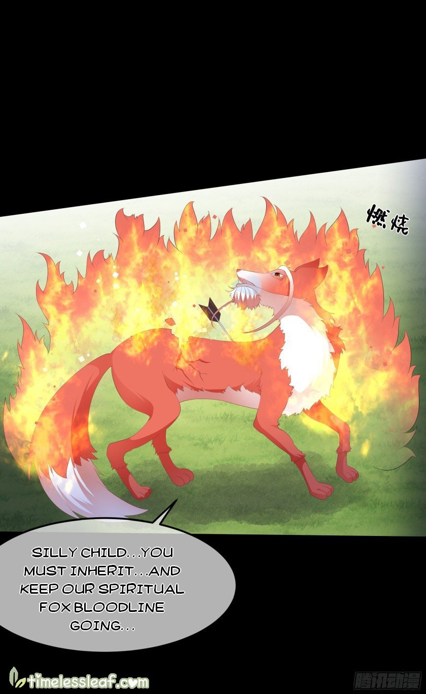 Page 15 of Chapter 90