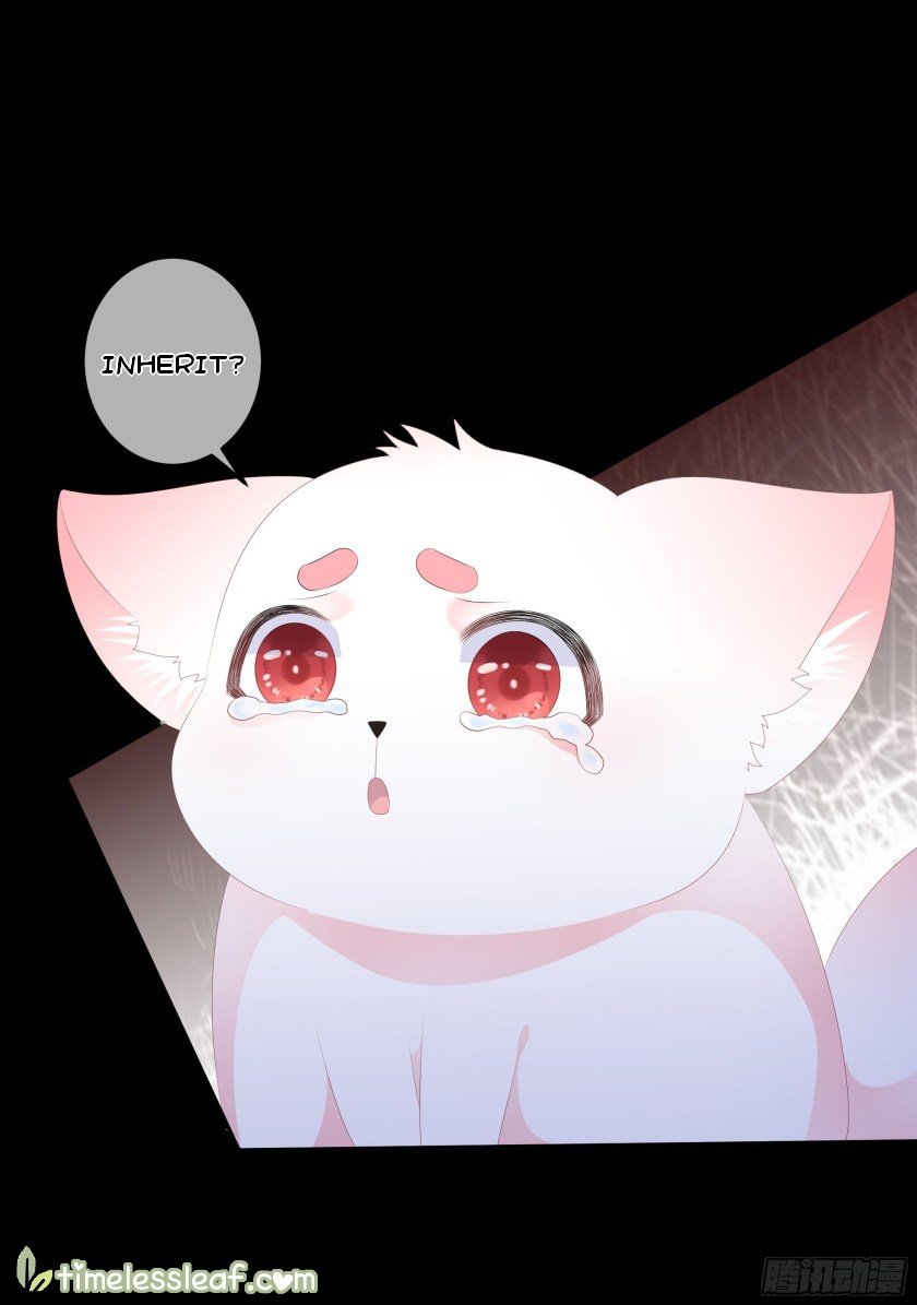 Page 16 of Chapter 90