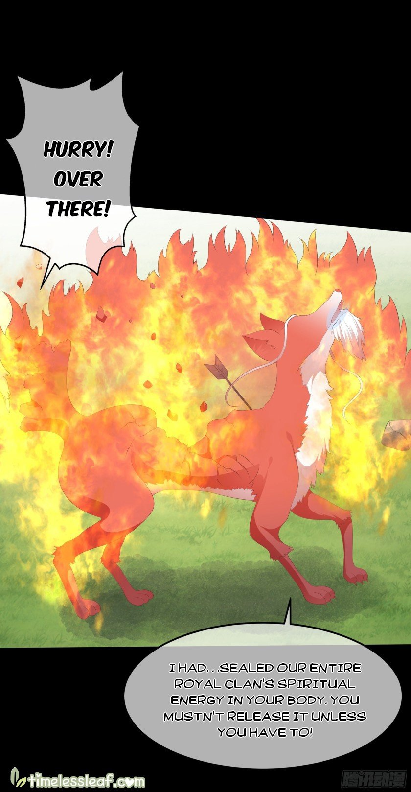 Page 17 of Chapter 90